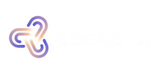 Abaka.ai