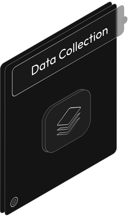 Data Collection