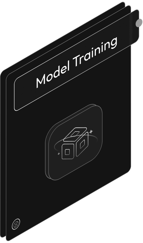 Model Training